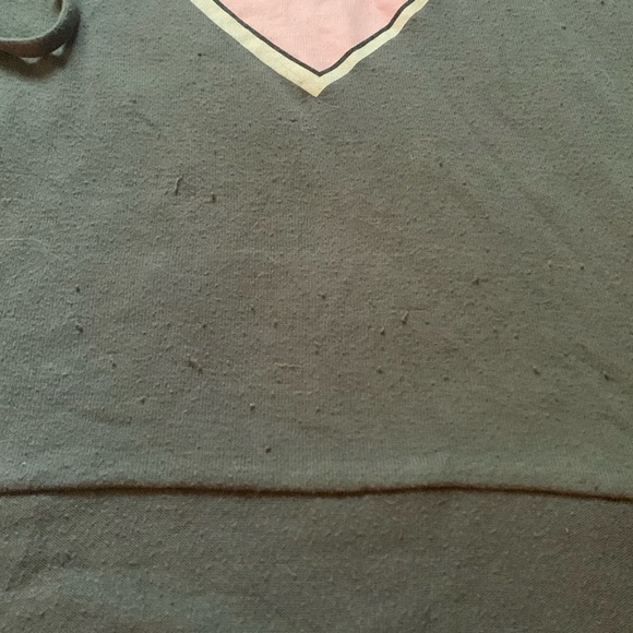 I am surrounded by idiots hoodie - Picture 2 of 3